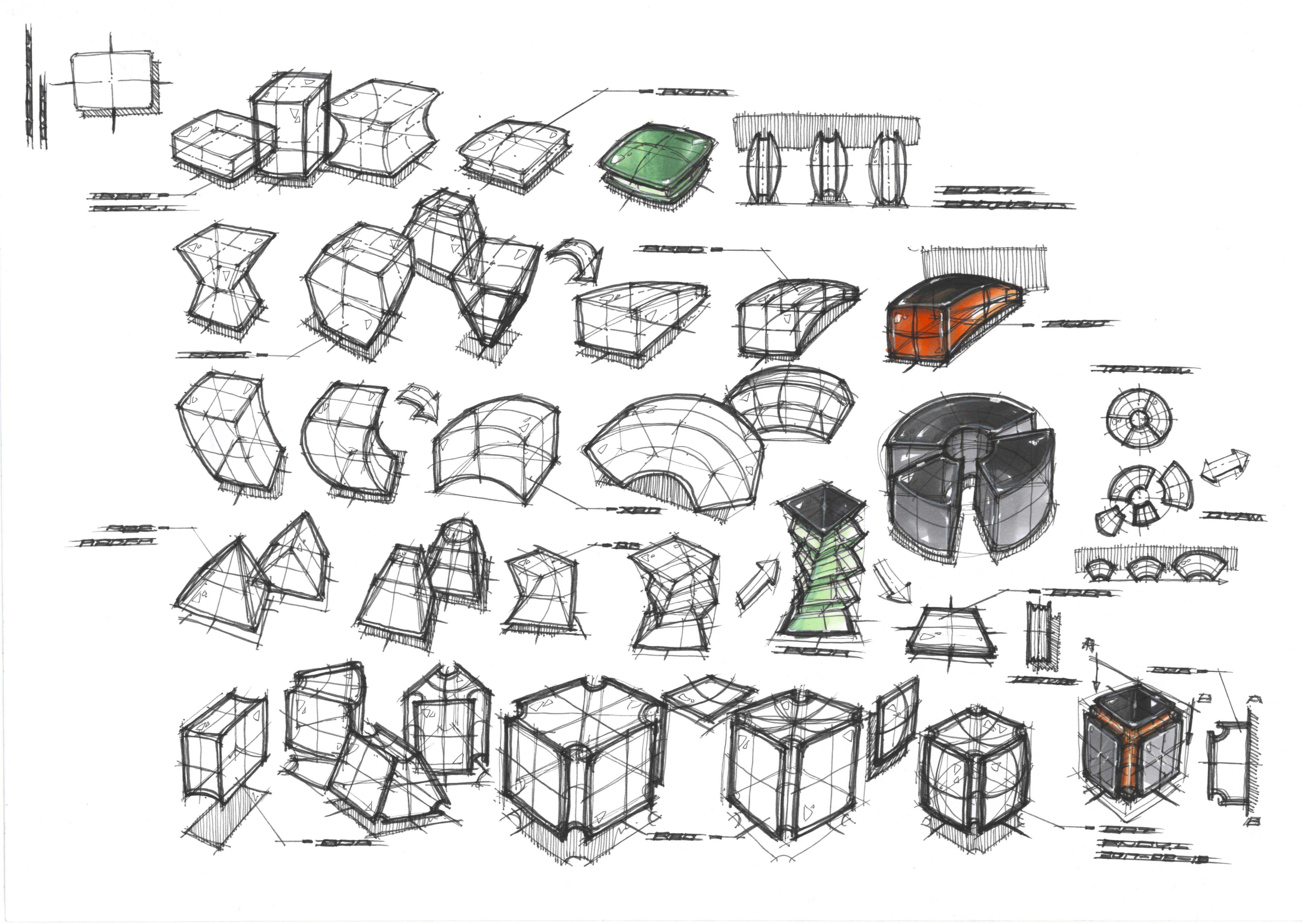 工業(yè)設(shè)計(jì)創(chuàng)新,工業(yè)設(shè)計(jì)交流,工業(yè)設(shè)計(jì)公司