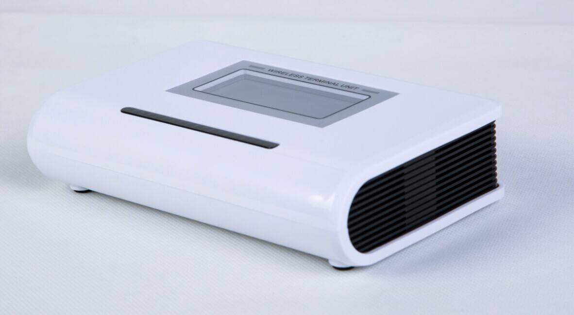 產(chǎn)品設(shè)計(jì)，產(chǎn)品外觀設(shè)計(jì)，呼叫機(jī)設(shè)計(jì)原理