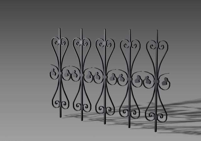 創(chuàng)意產品設計效果圖