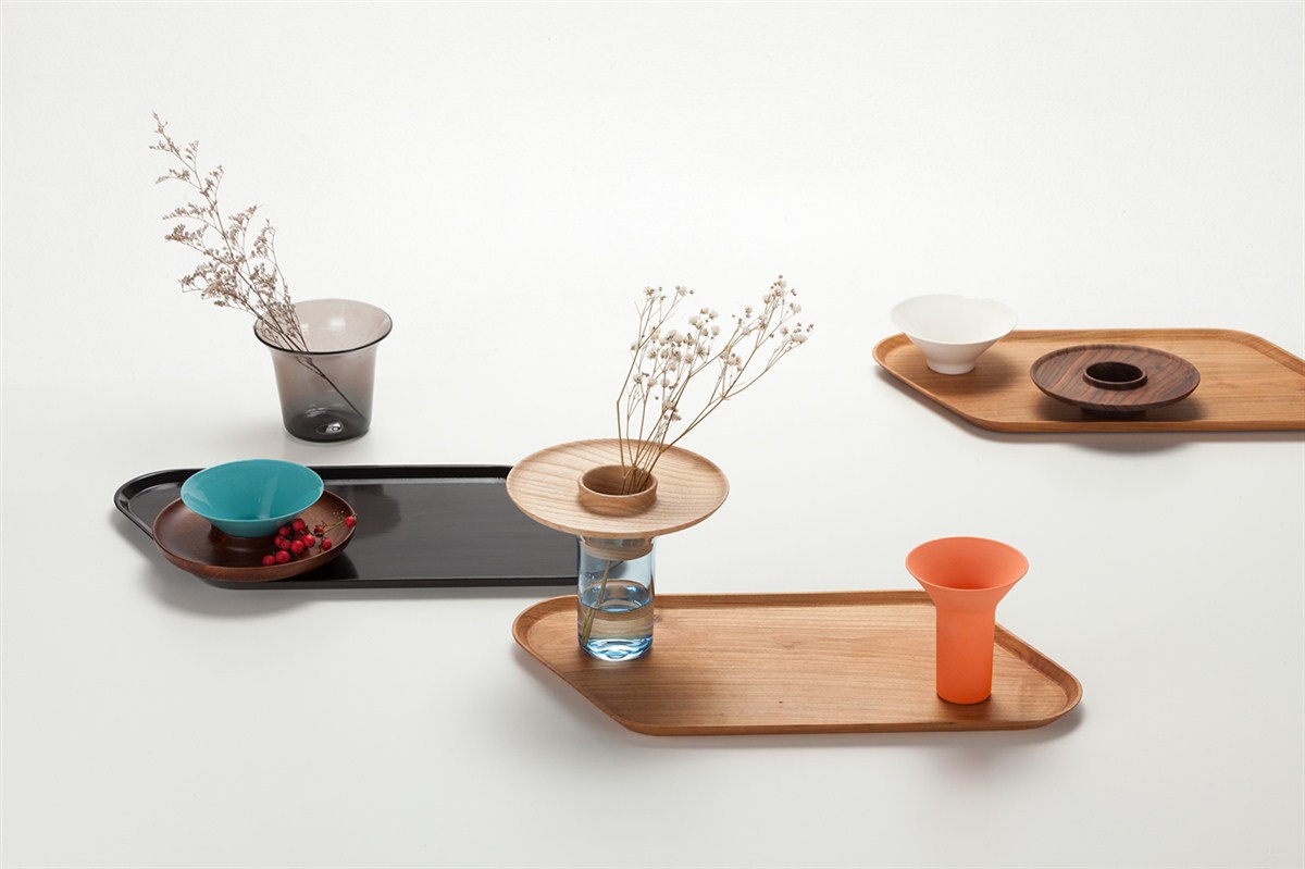 1547631995154779.jpg 創(chuàng)意產(chǎn)品設計展示