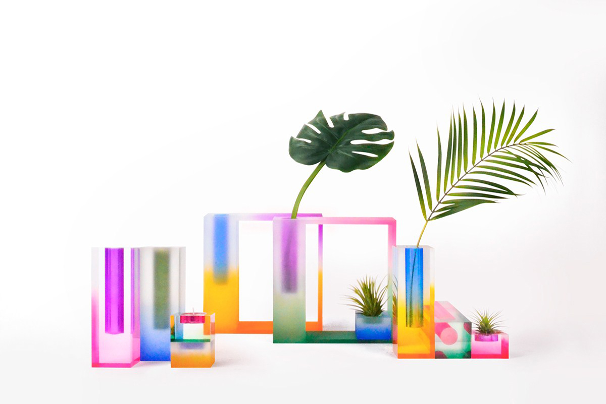 1547632049846527.jpg 創(chuàng)意產(chǎn)品設計展示