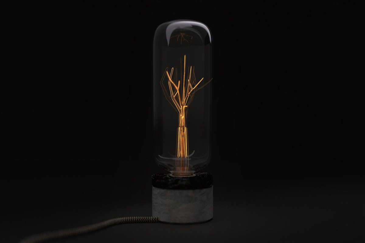 1547632100626512.jpg 創(chuàng)意產(chǎn)品設計展示