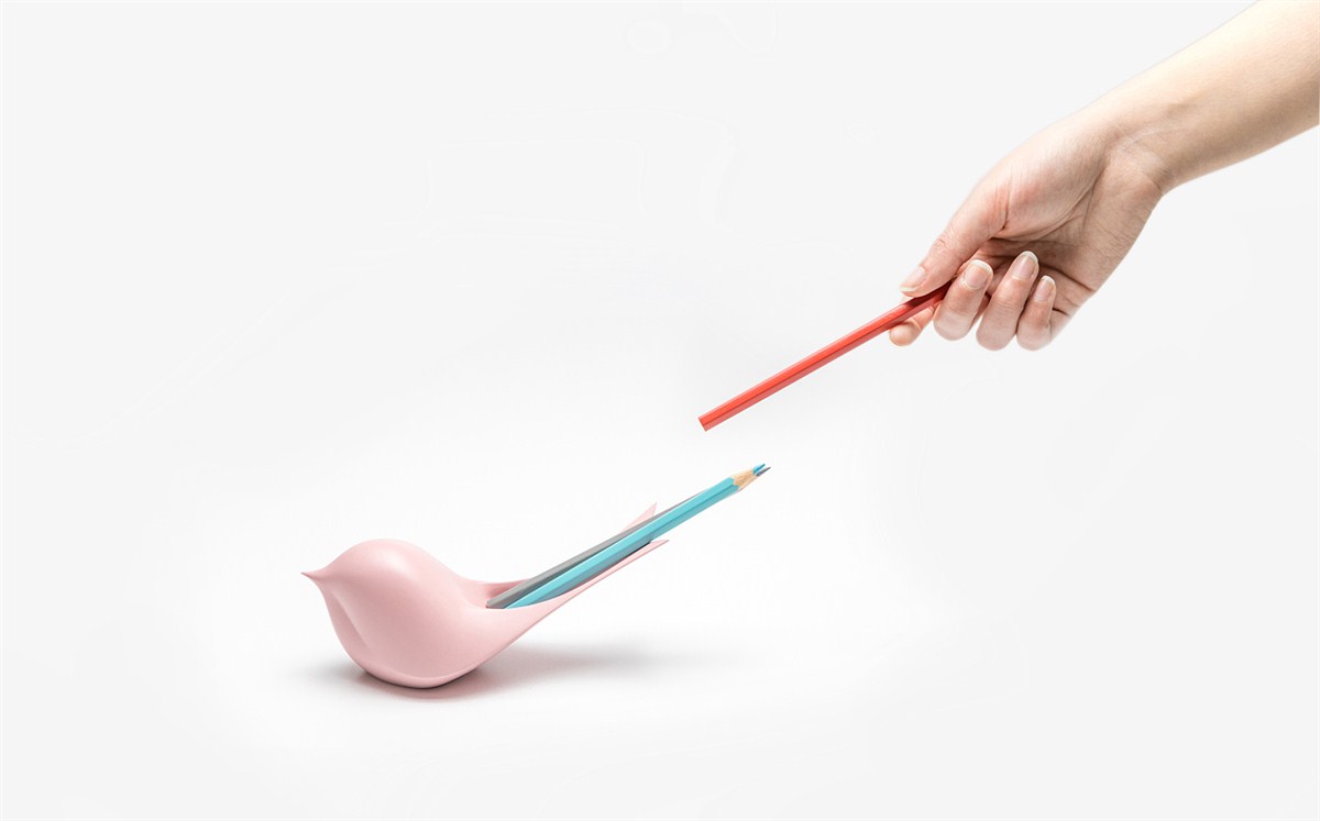 1547632180564659.jpg 創(chuàng)意產(chǎn)品設計展示