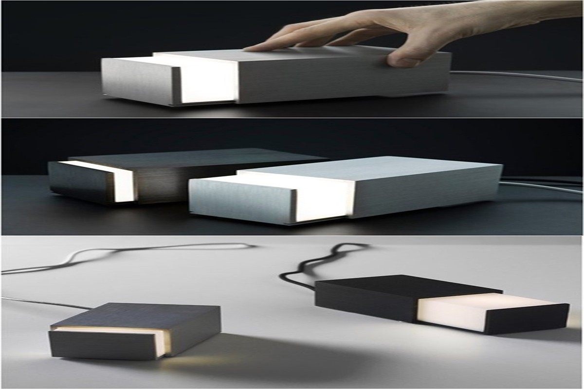 1547632221106556.jpg 創(chuàng)意產(chǎn)品設計展示